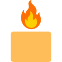 Candle Tools for VS Code